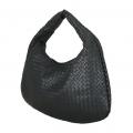 Small Product Preview Image 3